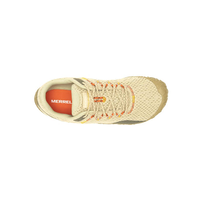 Men's Merrell Vapor Glove 6
