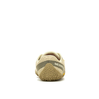 Men's Merrell Vapor Glove 6
