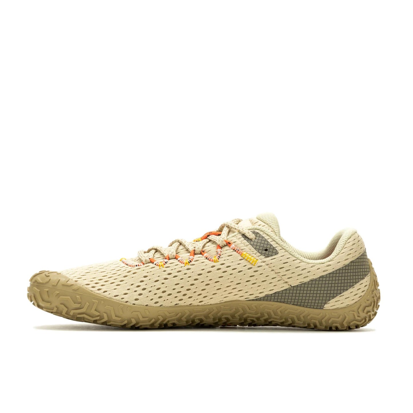Men's Merrell Vapor Glove 6