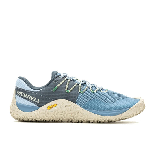 Merrell Women's Trail Glove 7