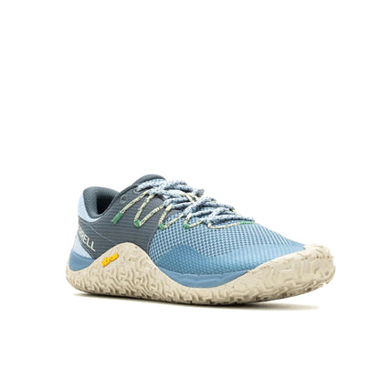 Merrell Women's Trail Glove 7