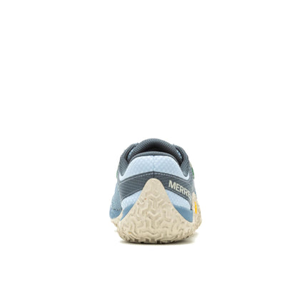 Merrell Women's Trail Glove 7