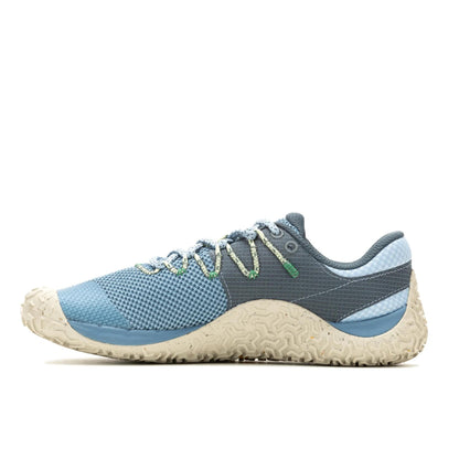 Merrell Women's Trail Glove 7