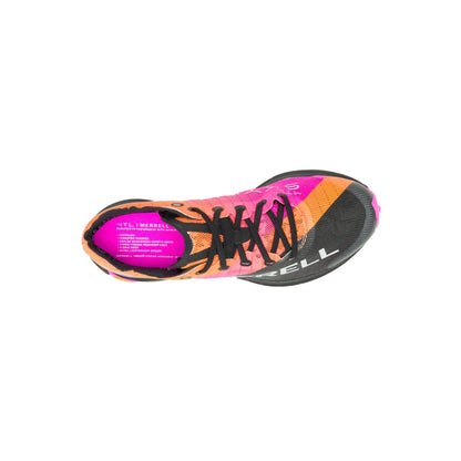 [j068250] Womens Merrell Mtl Skyfire 2 Matryx