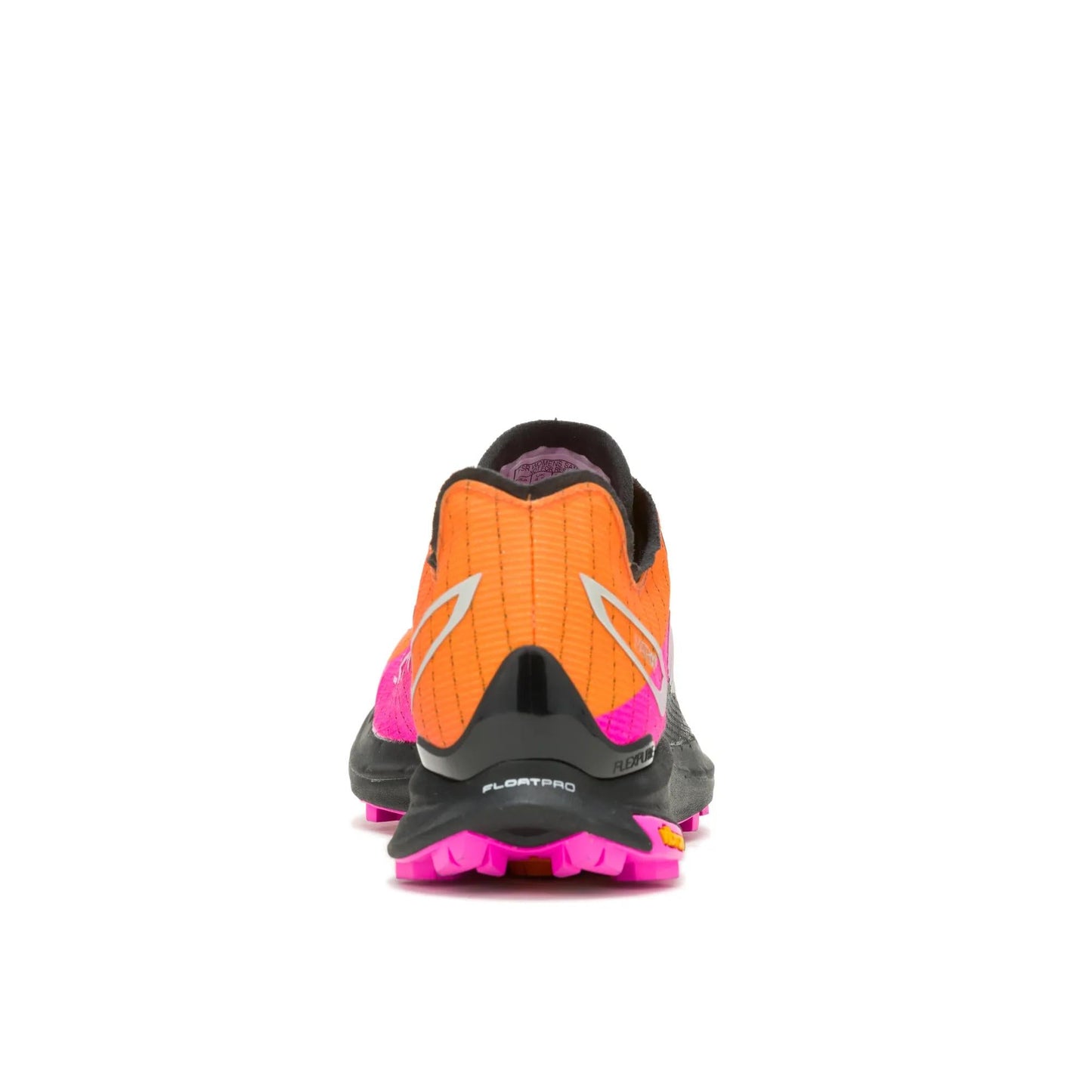 [j068250] Womens Merrell Mtl Skyfire 2 Matryx