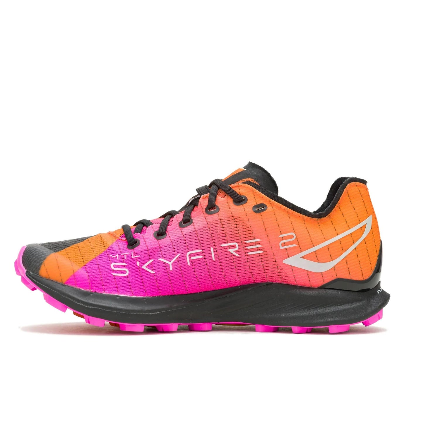 [j068250] Womens Merrell Mtl Skyfire 2 Matryx