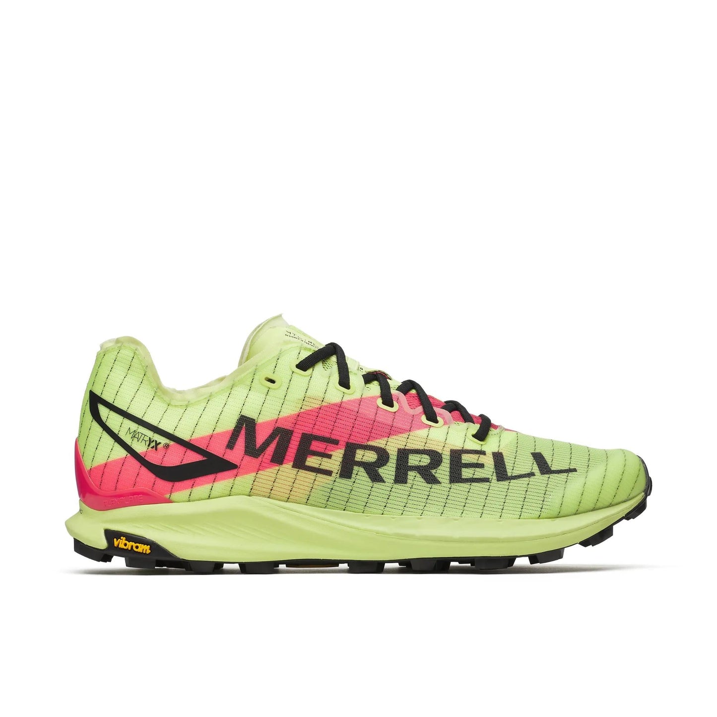 Men's Merrell MTL Skyfire 2 Matryx