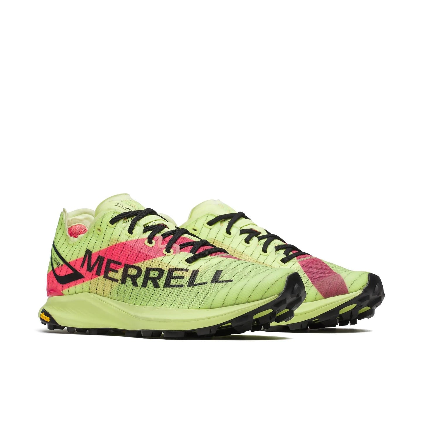 Men's Merrell MTL Skyfire 2 Matryx