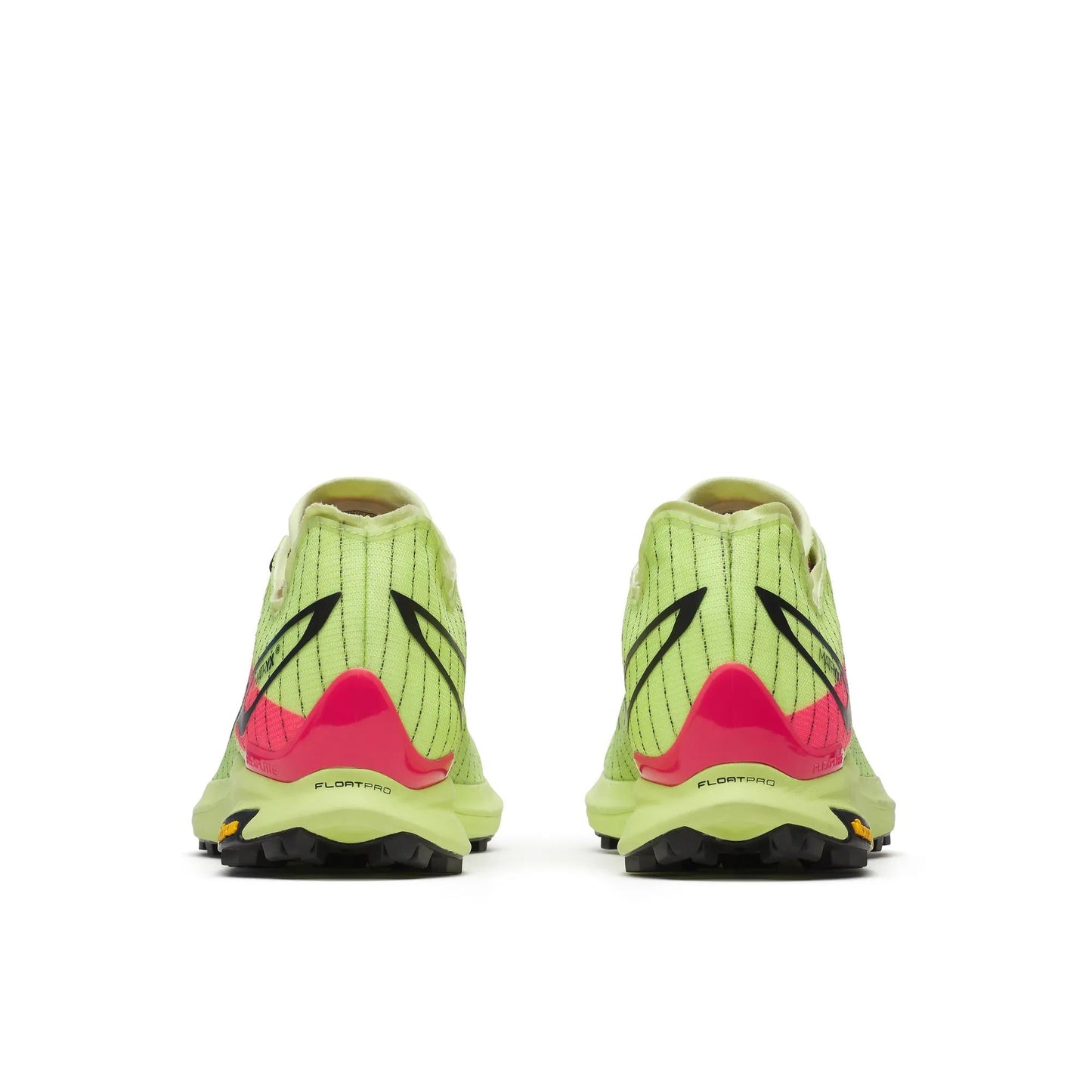 Men's Merrell MTL Skyfire 2 Matryx