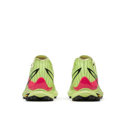 Men's Merrell MTL Skyfire 2 Matryx