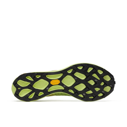 Men's Merrell MTL Skyfire 2 Matryx