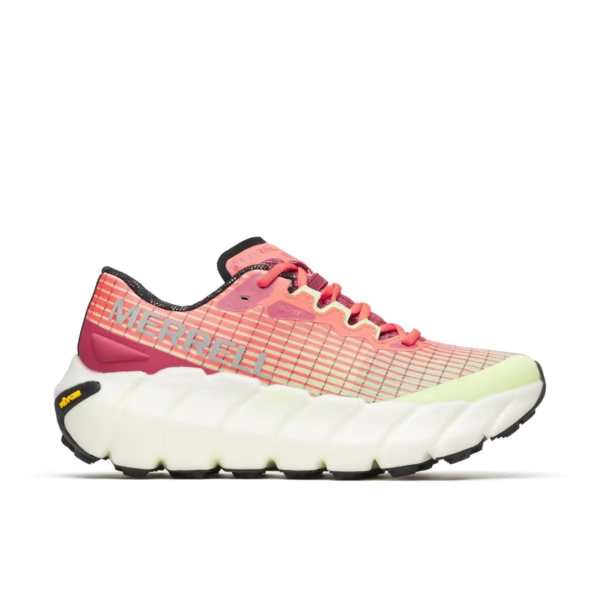 Merrell Women's Mtl Adapt Matryx