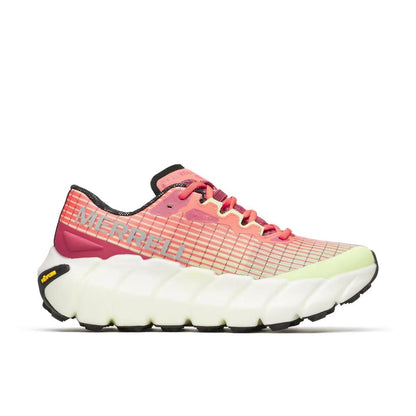 Merrell Women's Mtl Adapt Matryx
