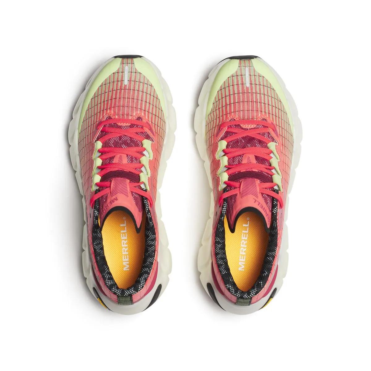 Merrell Women's Mtl Adapt Matryx – Zulily