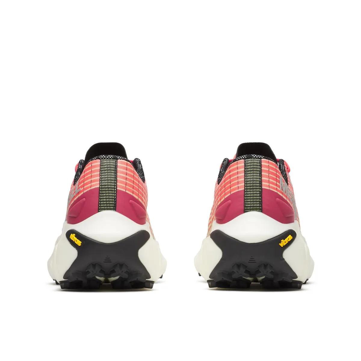 Merrell Women's Mtl Adapt Matryx