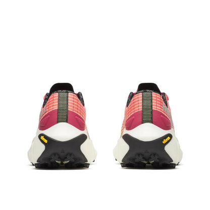 Merrell Women's Mtl Adapt Matryx