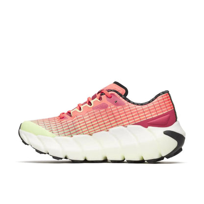Merrell Women's Mtl Adapt Matryx