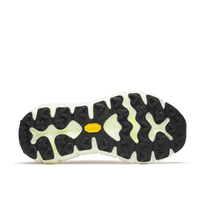 Merrell Women's Mtl Adapt Matryx