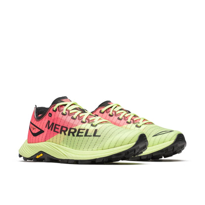 Merrell Women's Mtl Long Sky 2 Matryx