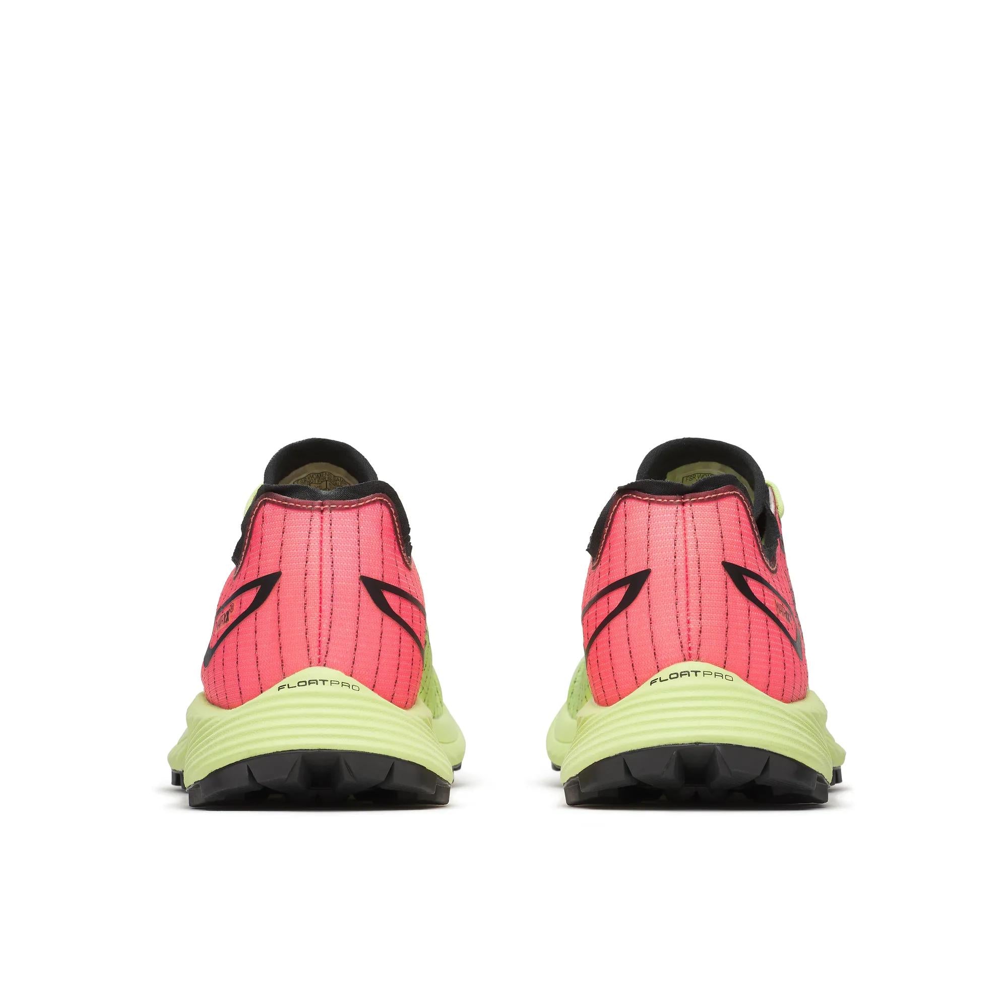 Merrell Women's Mtl Long Sky 2 Matryx – Zulily