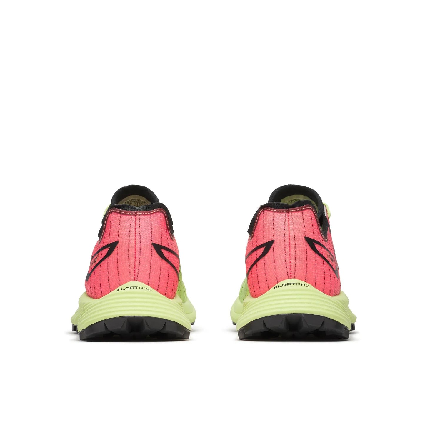 Merrell Women's Mtl Long Sky 2 Matryx