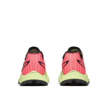 Merrell Women's Mtl Long Sky 2 Matryx