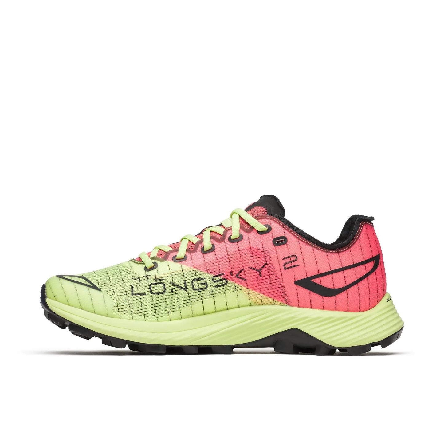 Merrell Women's Mtl Long Sky 2 Matryx