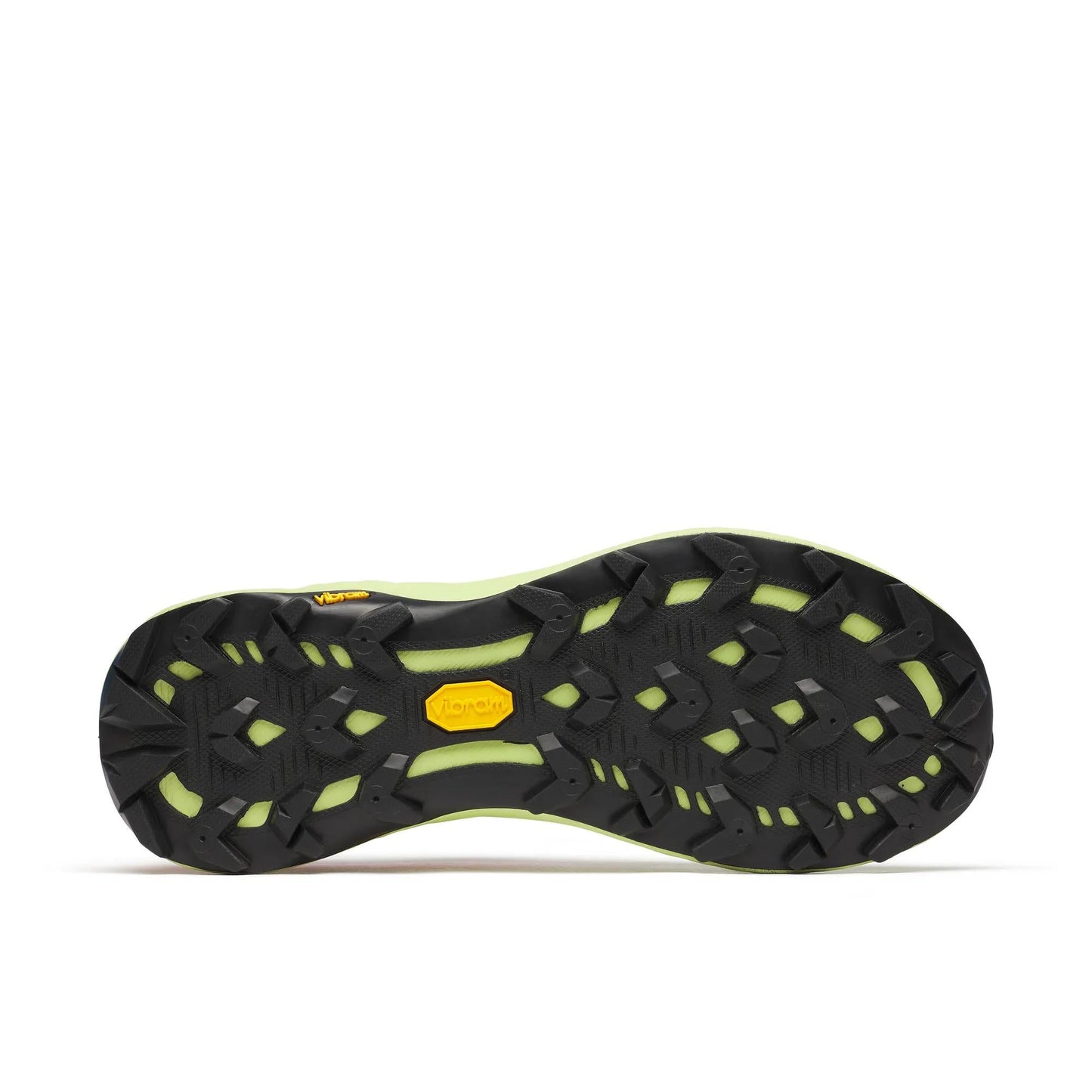 Merrell Women's Mtl Long Sky 2 Matryx