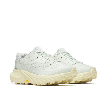 Merrell Women's Agility Peak 5