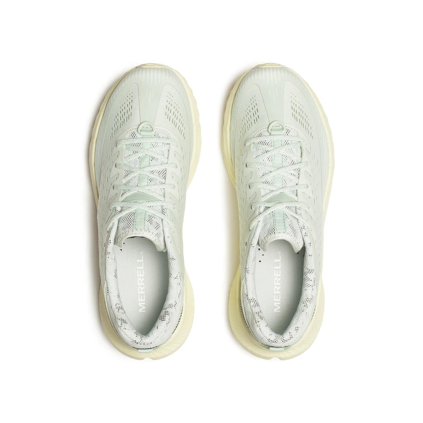 Merrell Women's Agility Peak 5