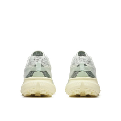 Merrell Women's Agility Peak 5