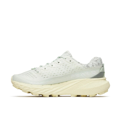 Merrell Women's Agility Peak 5