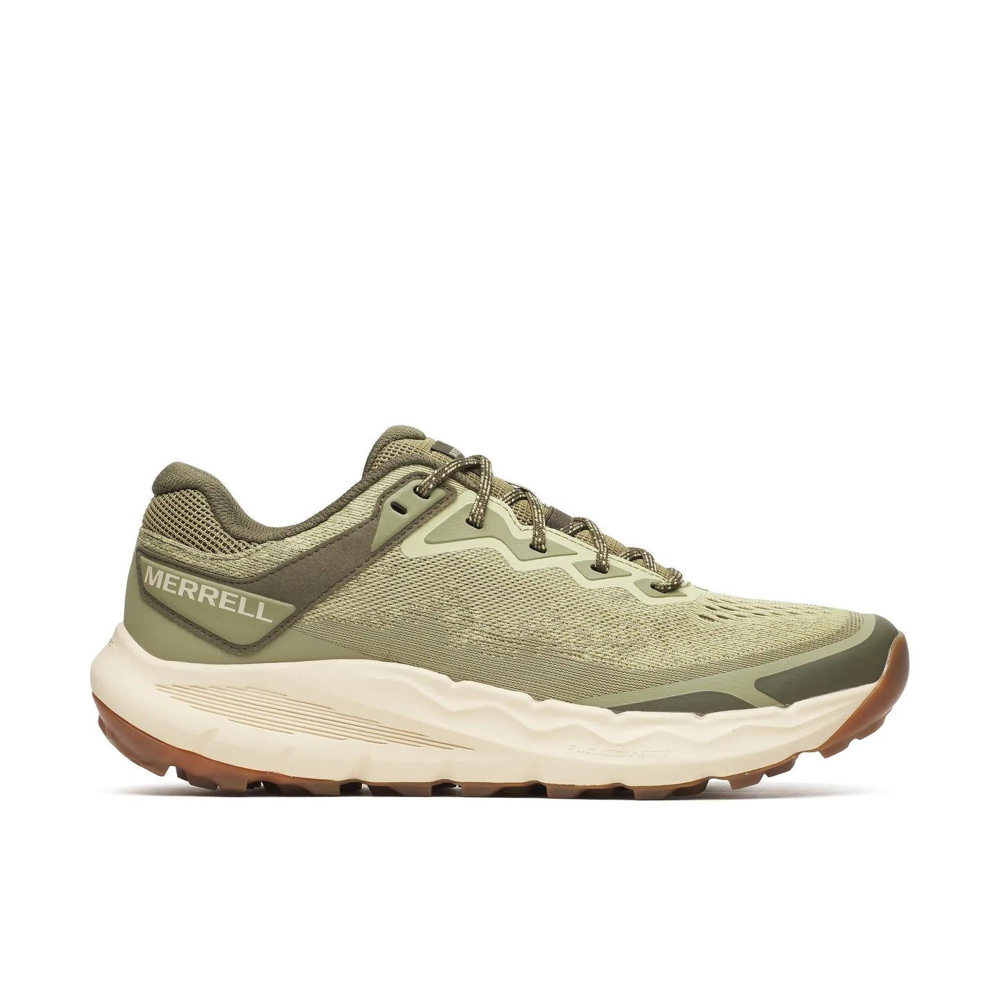 Mens Merrell Nova 4
