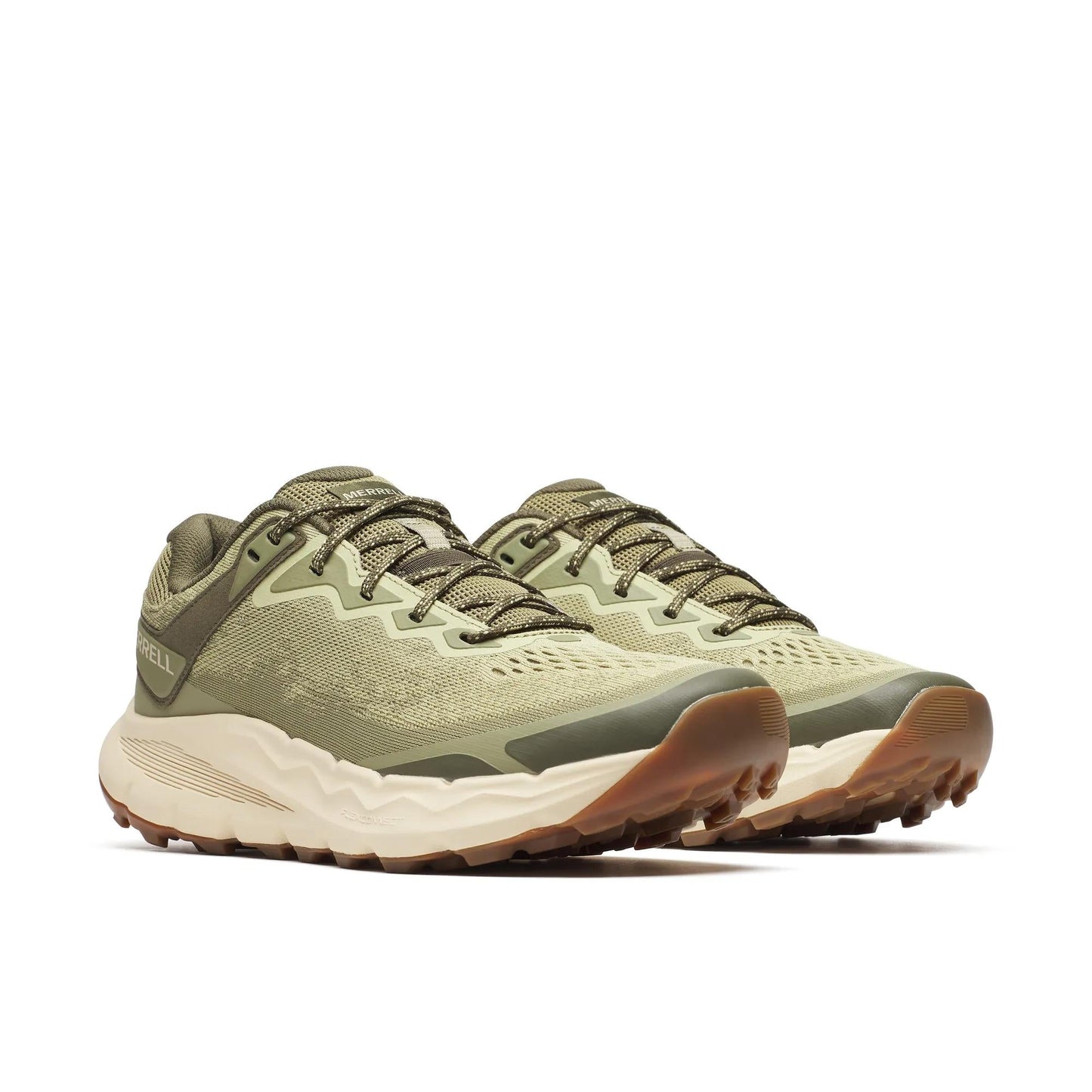 Mens Merrell Nova 4