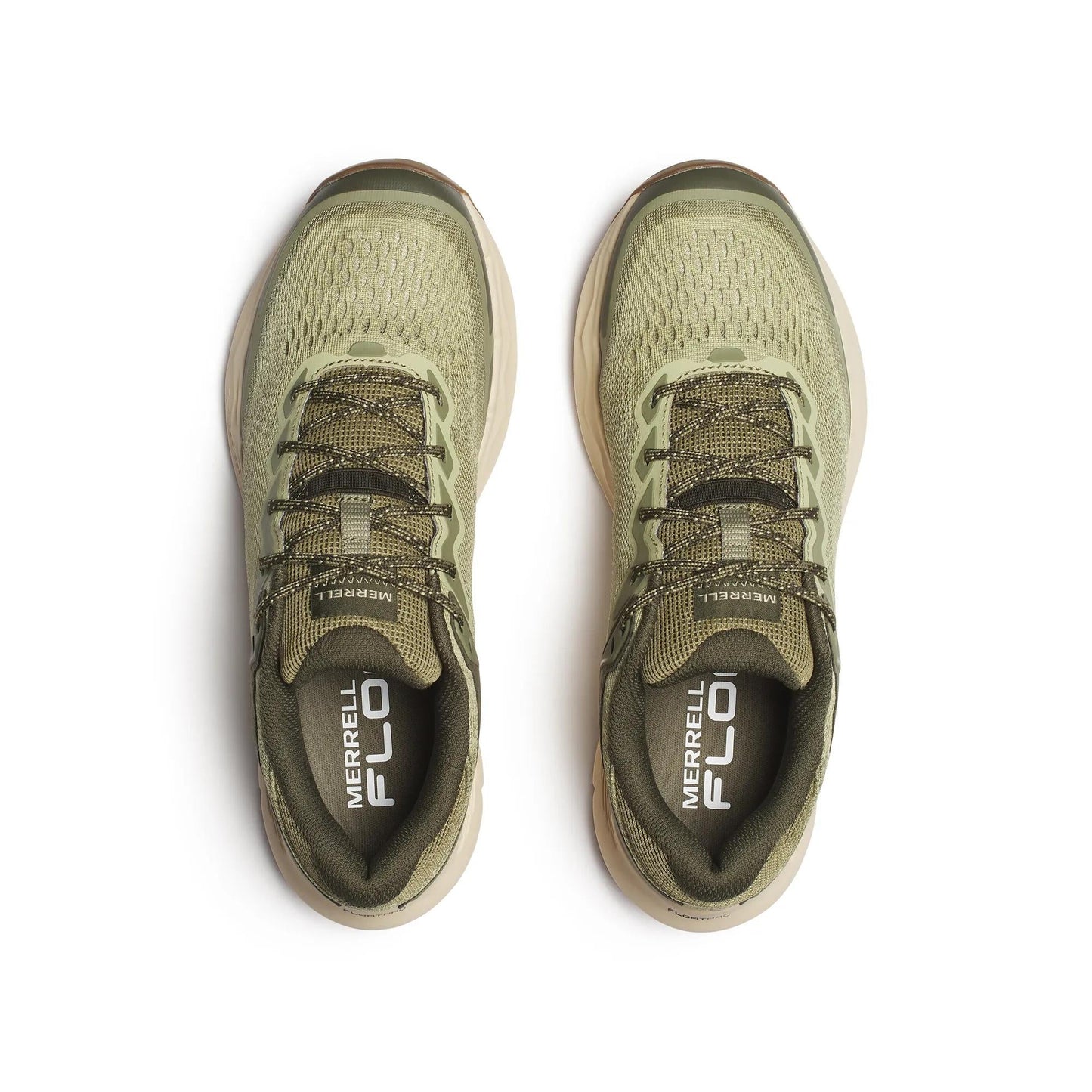Mens Merrell Nova 4