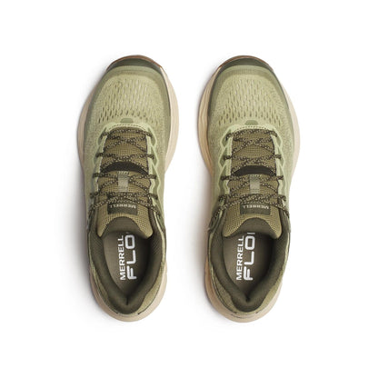 Mens Merrell Nova 4