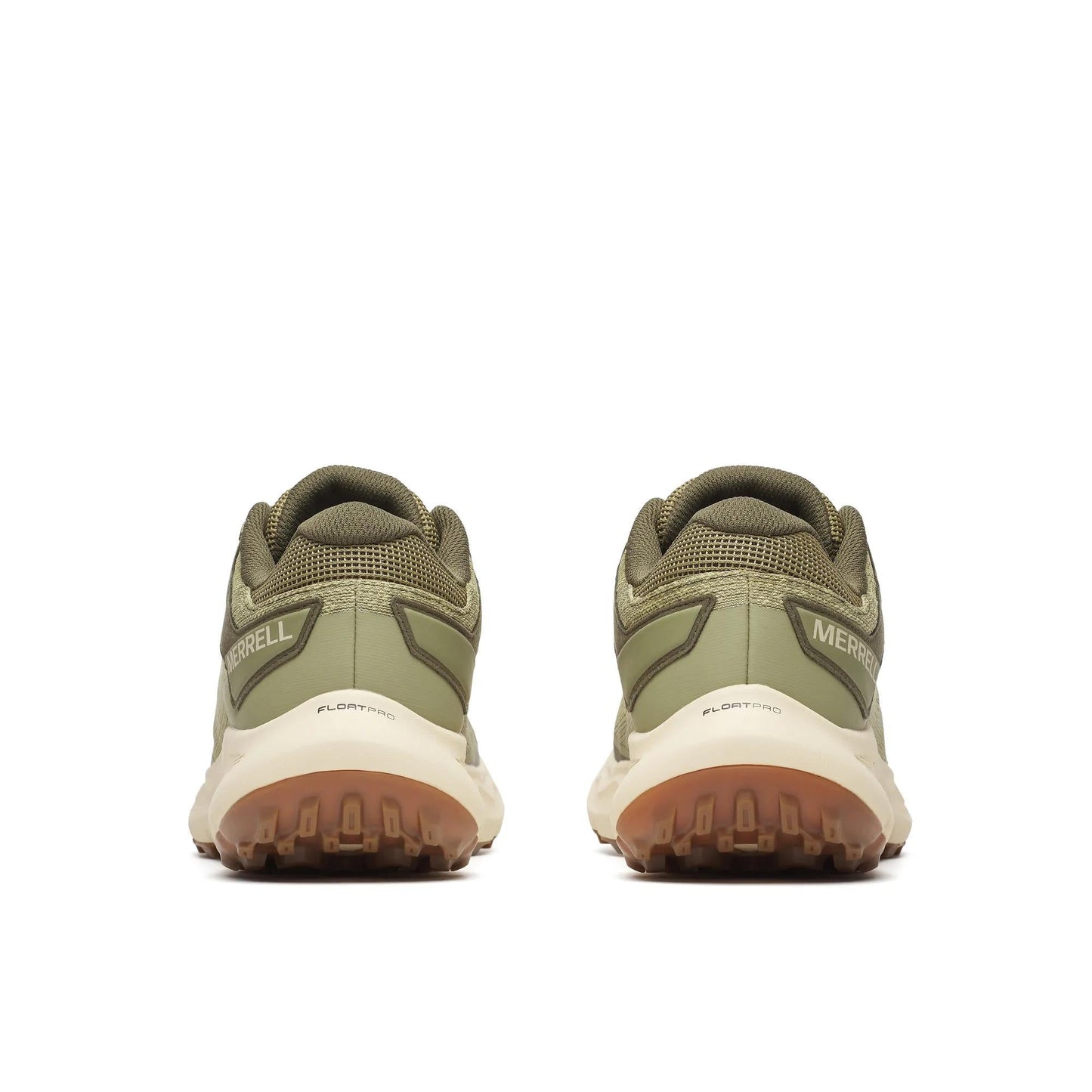 Mens Merrell Nova 4
