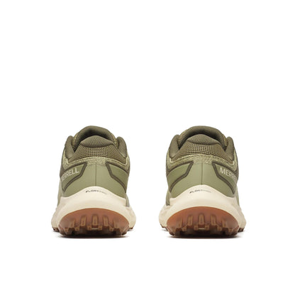 Mens Merrell Nova 4