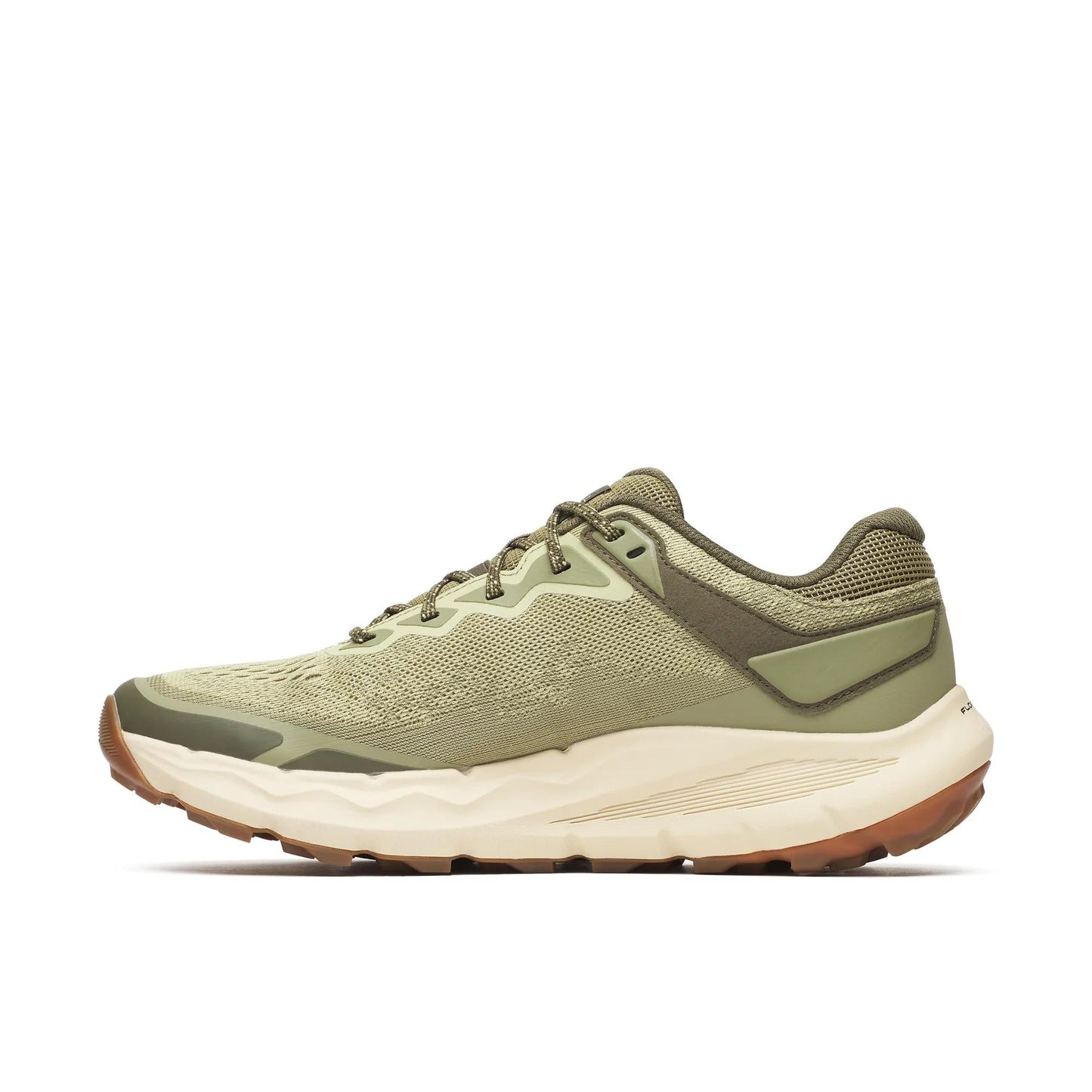 Mens Merrell Nova 4