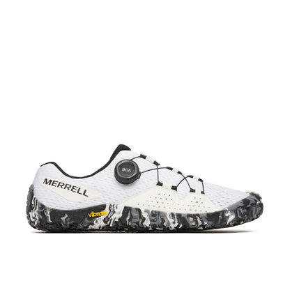 [j068451] Mens Merrell Vapor Glove 6 Boa