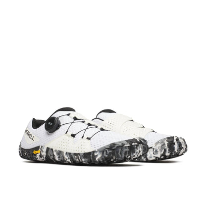 [j068451] Mens Merrell Vapor Glove 6 Boa
