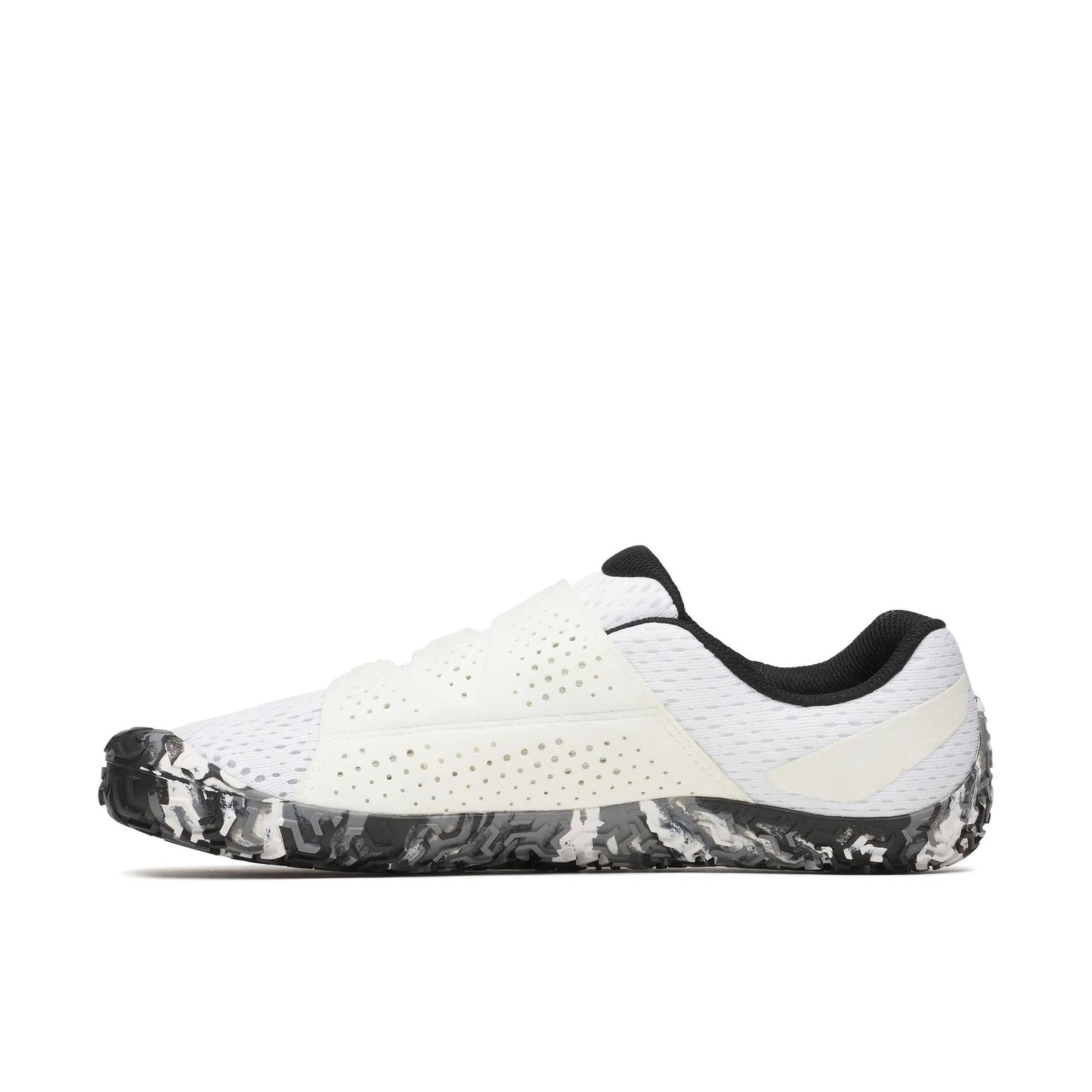 [j068451] Mens Merrell Vapor Glove 6 Boa