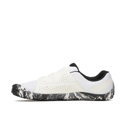 [j068451] Mens Merrell Vapor Glove 6 Boa