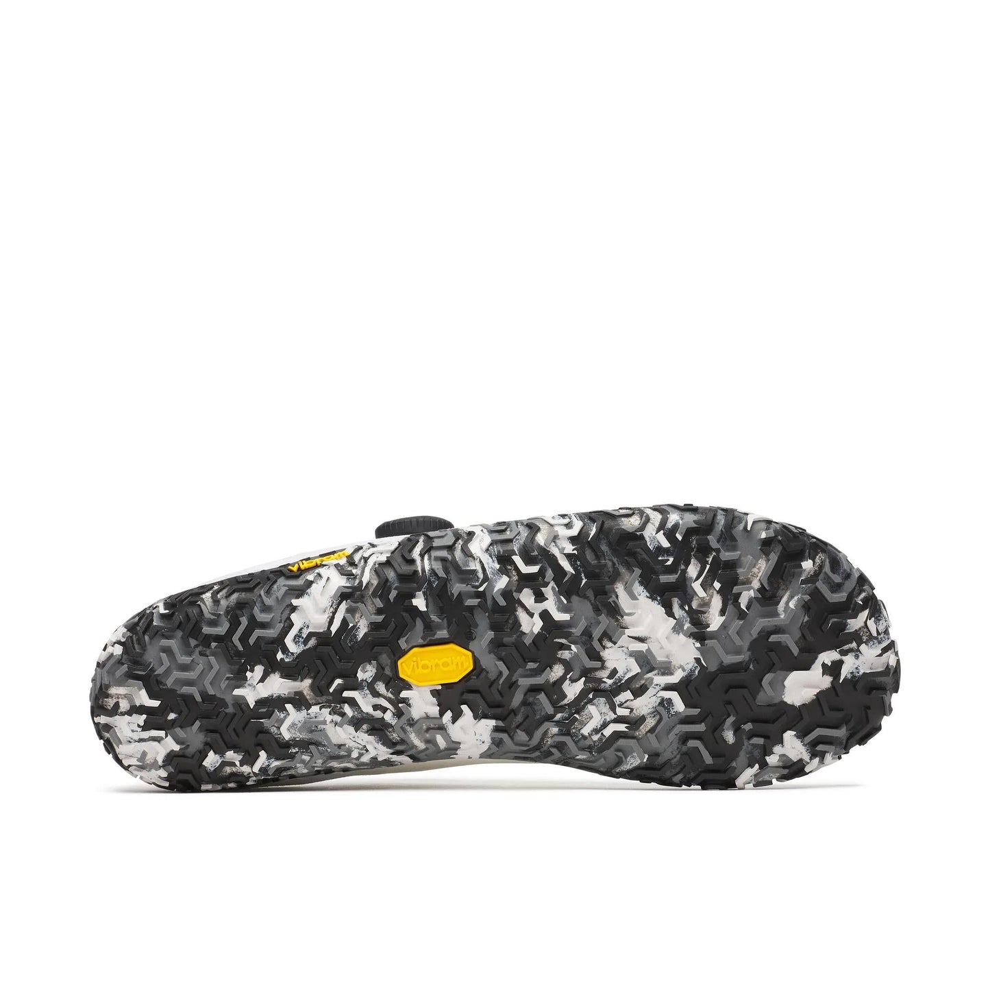 [j068451] Mens Merrell Vapor Glove 6 Boa