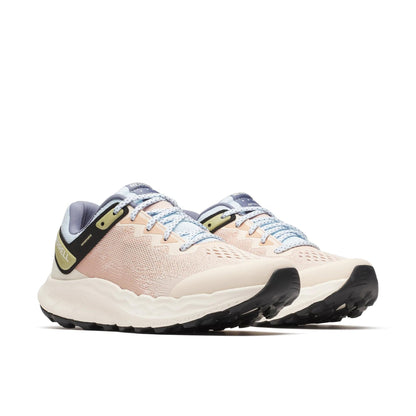 [j068458] Womens Merrell Antora 4