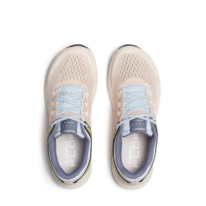 [j068458] Womens Merrell Antora 4