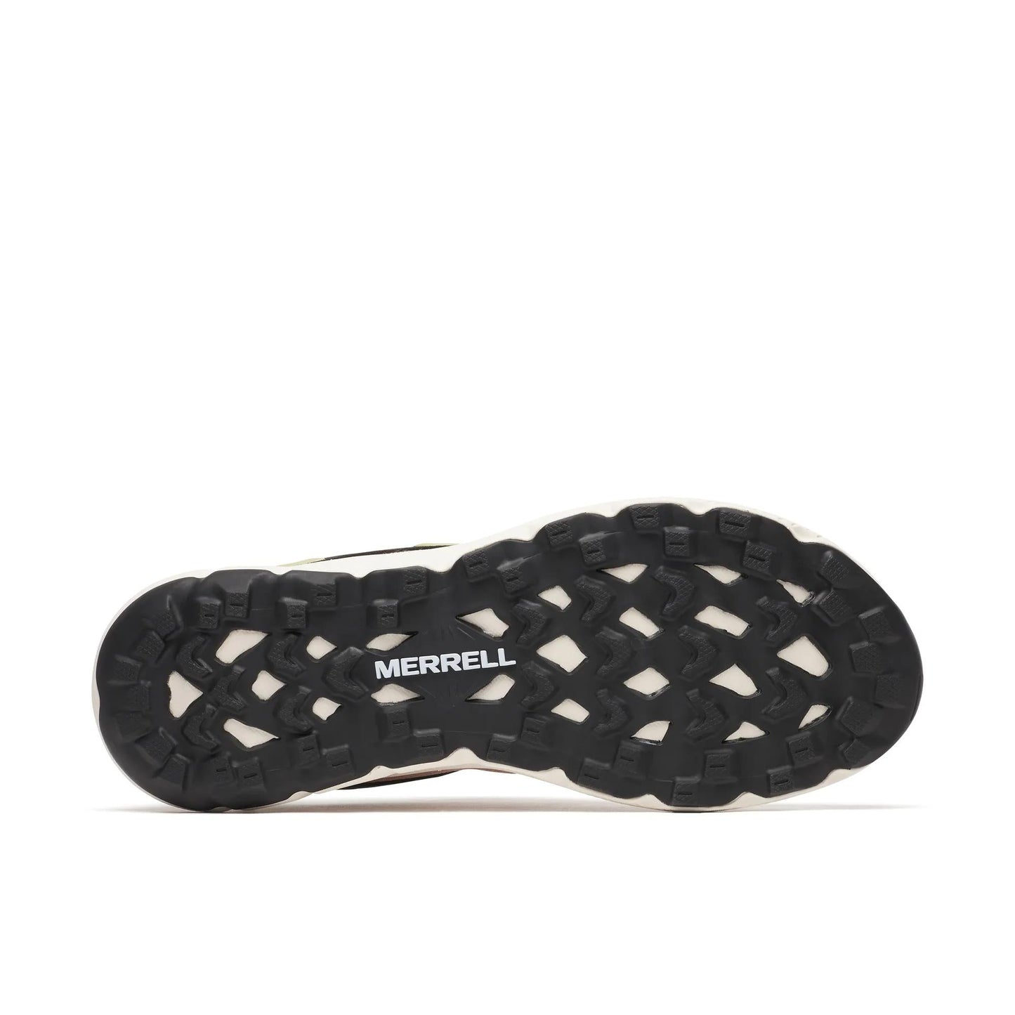 [j068458] Womens Merrell Antora 4