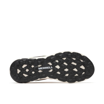 [j068458] Womens Merrell Antora 4