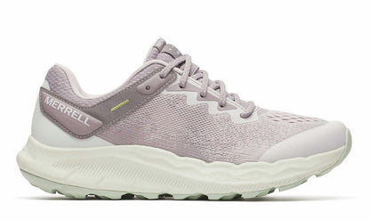 Womens Merrell Antora 4 - Wide