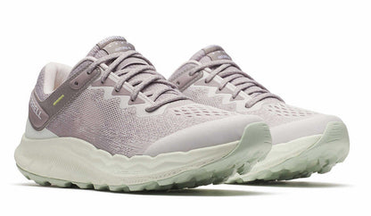 Womens Merrell Antora 4 - Wide